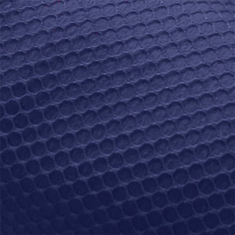 Toalla Secaneta 74000-018 Microfibra Azul oscuro 80 x 130 cm