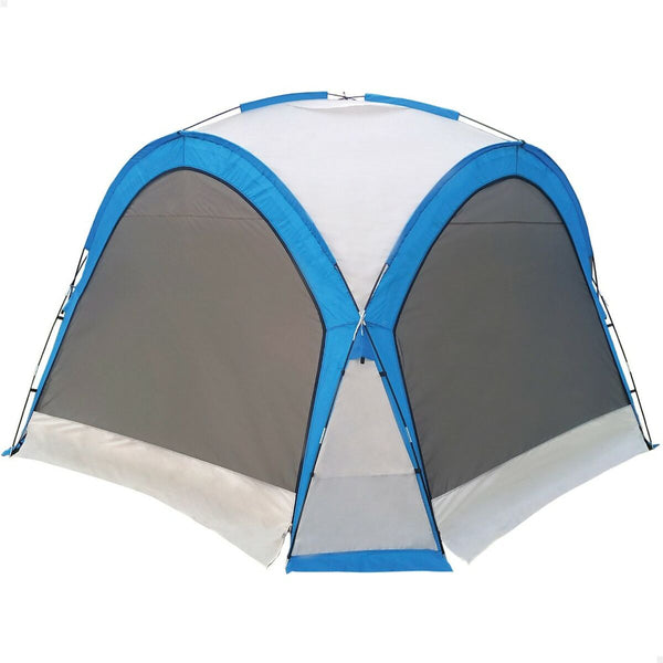 Carpa para Playa Aktive Mosquitera De acampada 350 x 260 x 350 cm