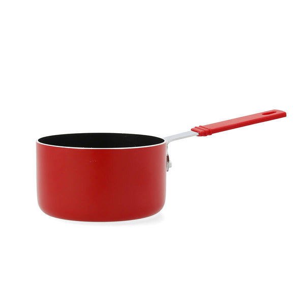 Quid Rico Casserole en métal 12 cm