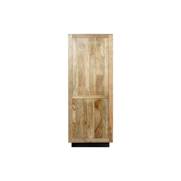 Aparador DKD Home Decor 70 x 35 x 185 cm Madera de mango 70 x 35 x 184 cm