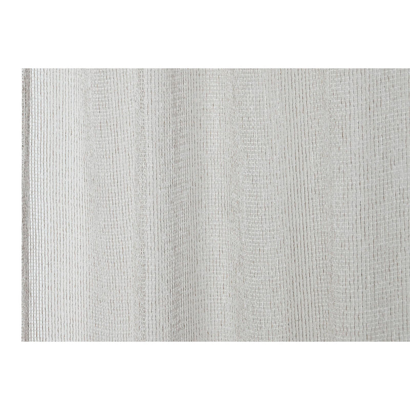 Cortinas Home ESPRIT Beige 140 x 260 x 260 cm