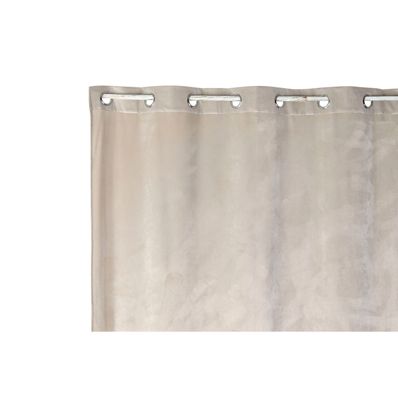 Cortina Home ESPRIT Beige 140 x 260 x 260 cm