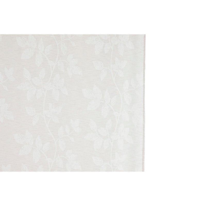 Accueil ESPRIT Rideau Romantique Beige 140 x 260 cm