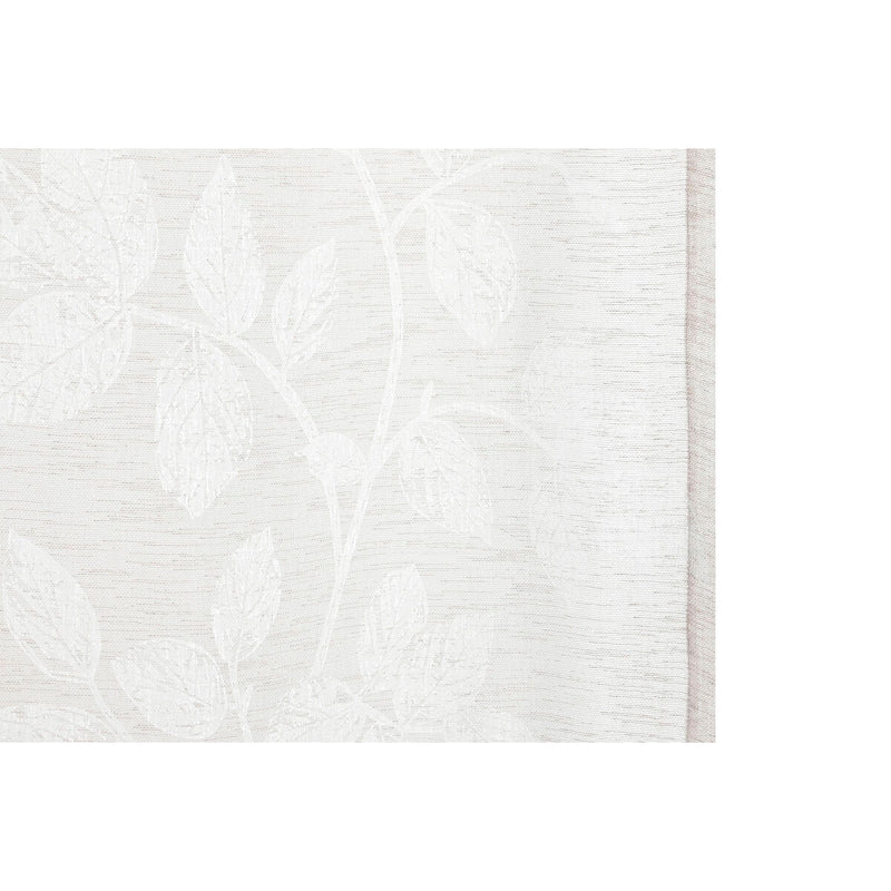 Accueil ESPRIT Rideau Romantique Beige 140 x 260 cm