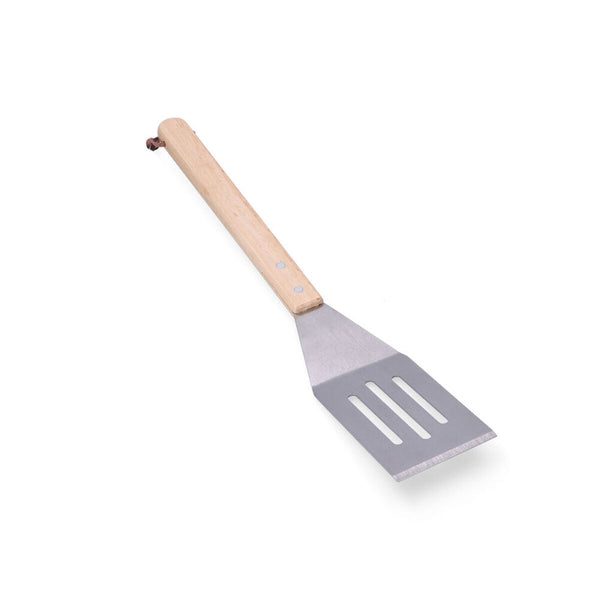 Spatule EDM 41 cm