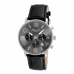 Reloj Hombre Kenneth Cole IKC8007 (Ø 42 mm)