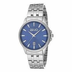 Reloj Hombre LIU JO TLJ1081 (Ø 40 mm)