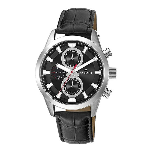 Reloj Hombre Radiant RA479705T