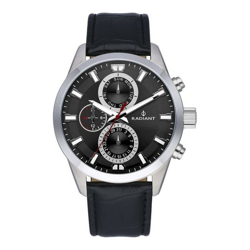 Reloj Hombre Radiant RA479705T