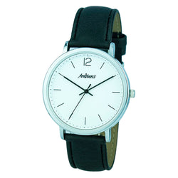 Reloj Hombre Arabians HBA2248N (Ø 43 mm)