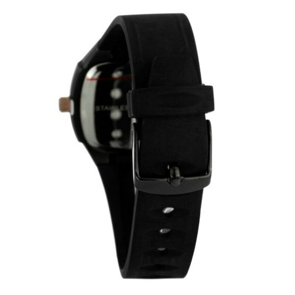 Reloj Hombre Justina JNC01 (Ø 43 mm)