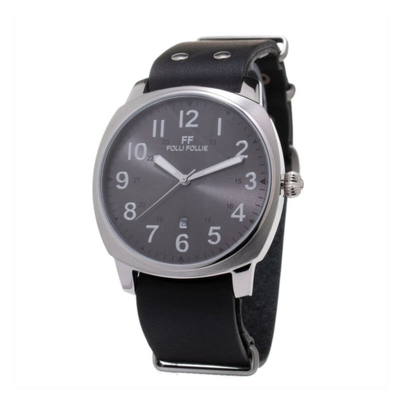 Reloj Hombre Folli Follie WT14T001SDN (Ø 40 mm)