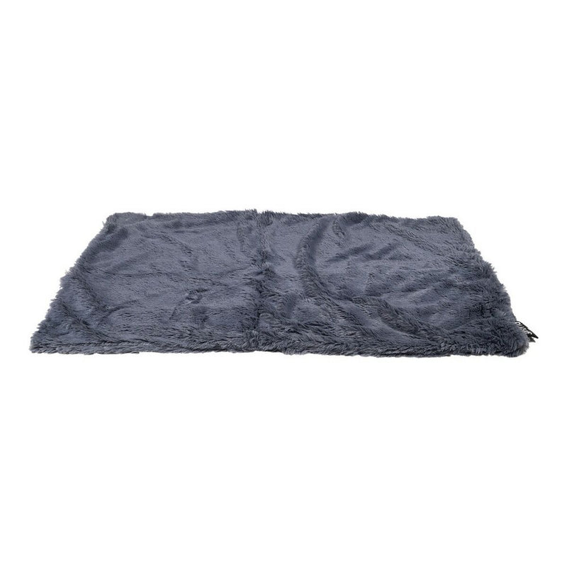 Gloria BABY Couverture pour animaux Gris 100 x 70 cm 100x70 cm