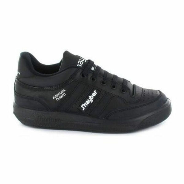 Zapatillas Deportivas Hombre J-Hayber New Olimpo