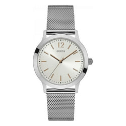 Reloj Hombre Guess W0921G1 (Ø 39 mm)