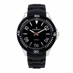 Reloj Hombre Radiant RA503601 (Ø 46 mm)