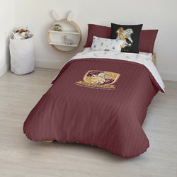 Funda Nórdica Harry Potter Gryffindor Sweet 200 x 200 cm Cama de 120