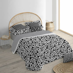 Kids&amp;Cotton Housse de couette Moers 260 x 240 cm