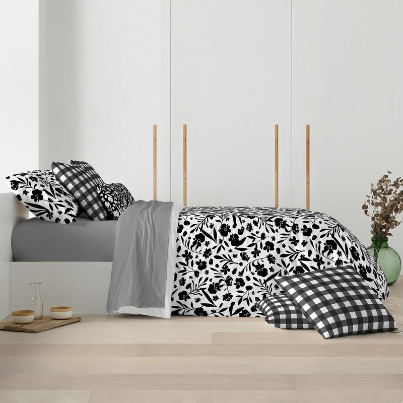 Kids&amp;Cotton Housse de couette Moers 260 x 240 cm