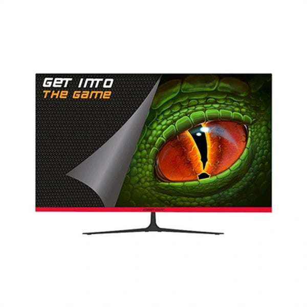 Moniteur KEEP OUT XGM27V5 27" LED Full HD VA