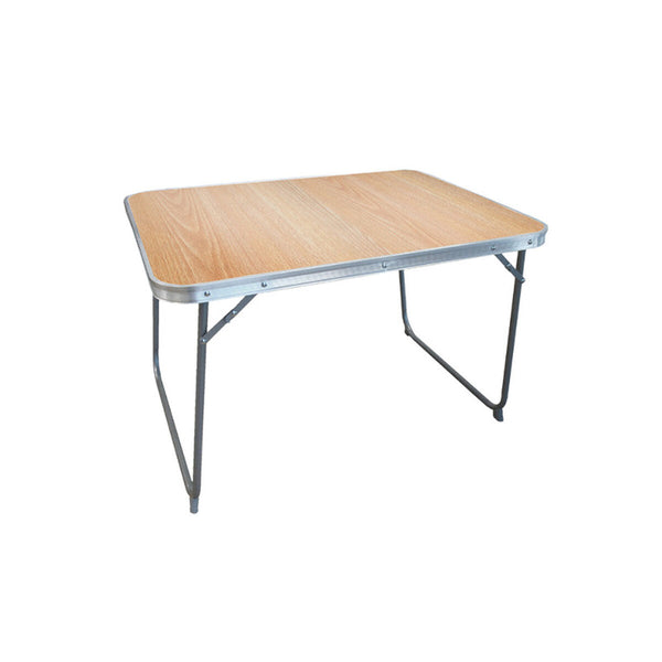 Mesa Plegable Marbueno 80 x 50 x 60 cm