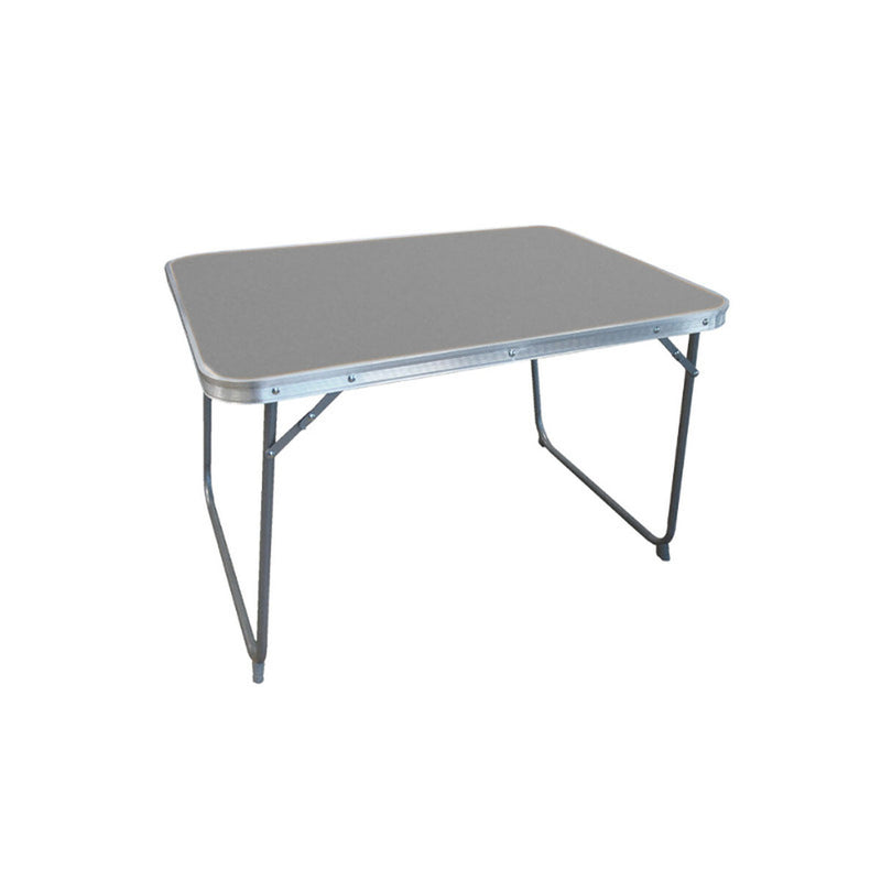 Table pliante MarBueno 80 x 50 x 60 cm