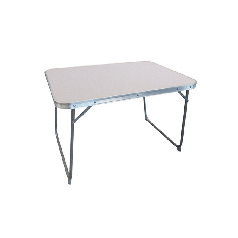 Table pliante MarBueno 80 x 50 x 60 cm