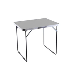 Table pliante MarBueno 80 x 70 x 60 cm