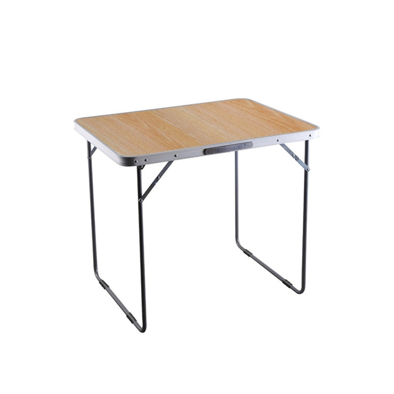 Table pliante MarBueno 80 x 70 x 60 cm