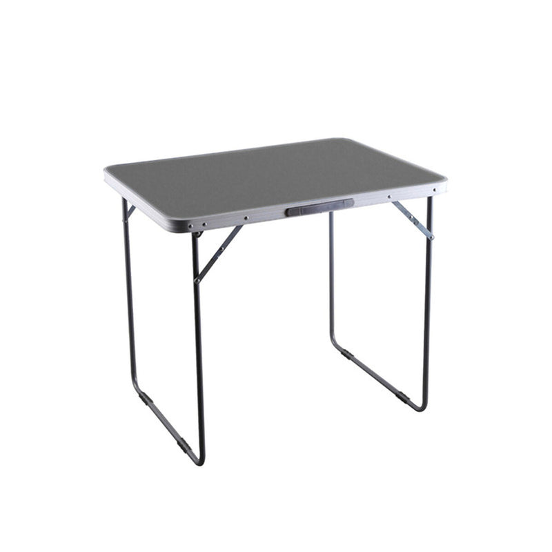 Table pliante MarBueno 80 x 70 x 60 cm