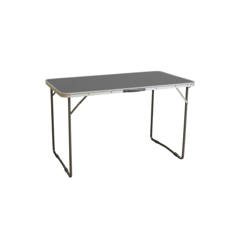 Table pliante MarBueno 120 x 70 x 60 cm