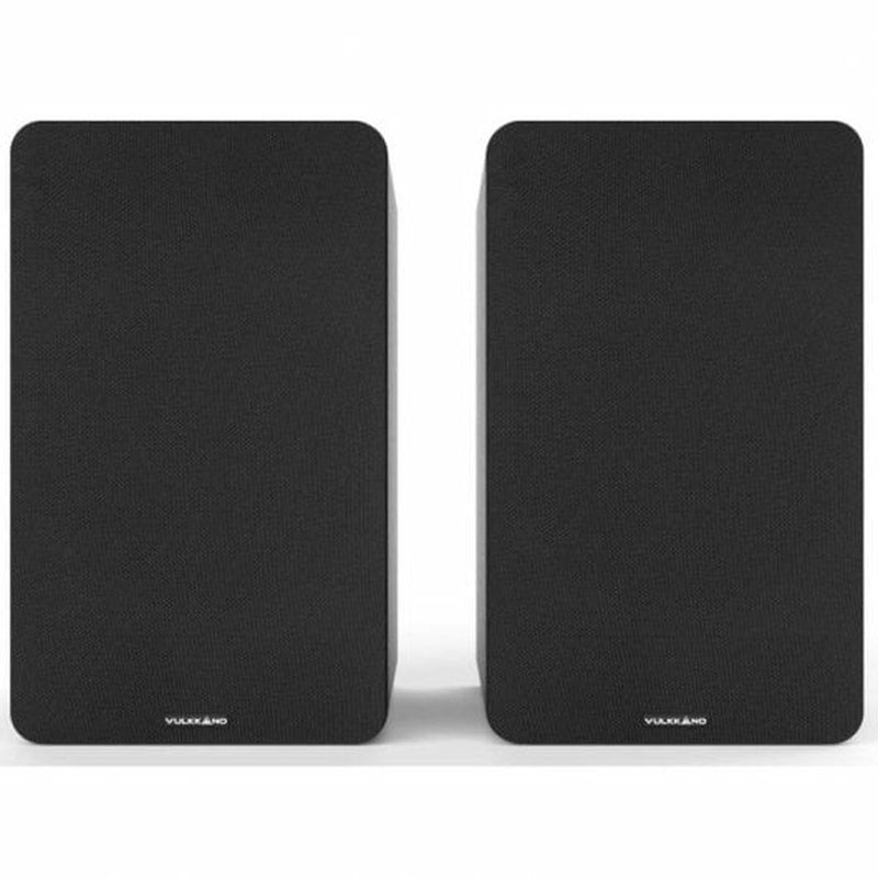 Altavoz Vulkkano A5 ARC Negro