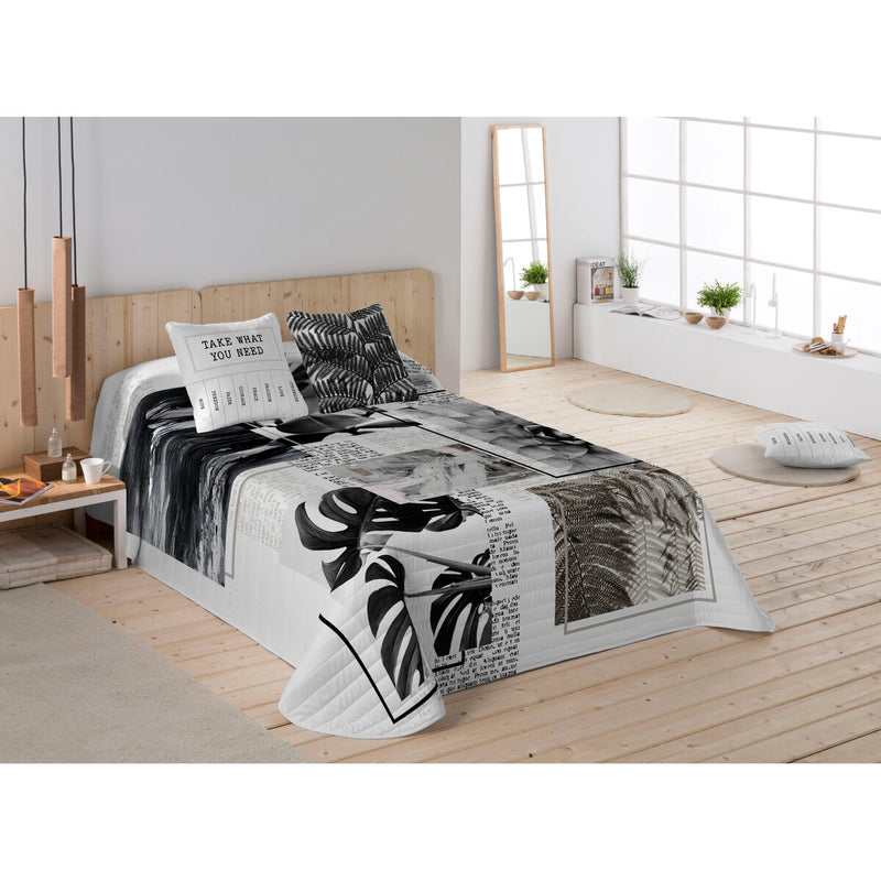 Couette Naturals MONE 180 x 260 cm