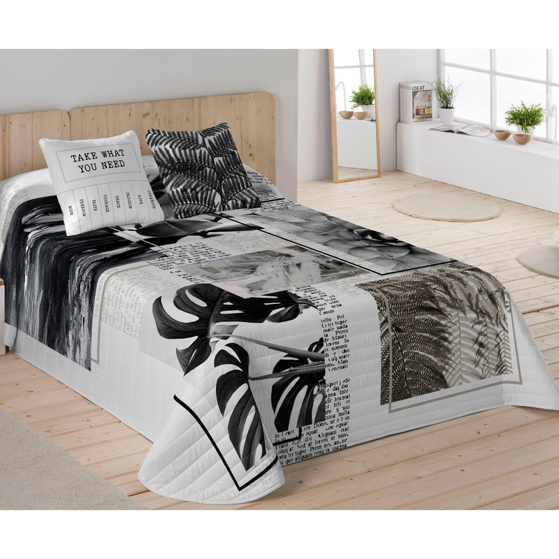 Couette Naturals MONE 180 x 260 cm