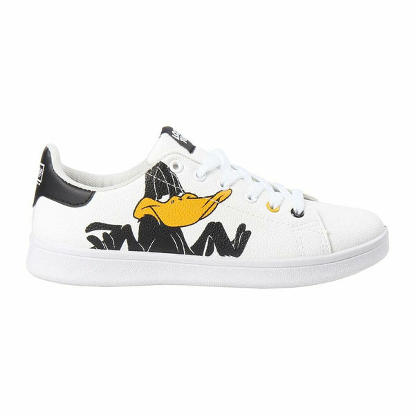 Zapatillas Deportivas Infantiles Looney Tunes