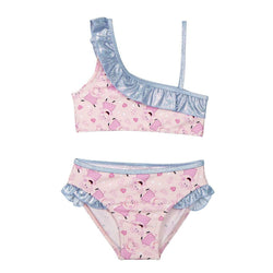 Peppa Pig Bikini Rose Clair