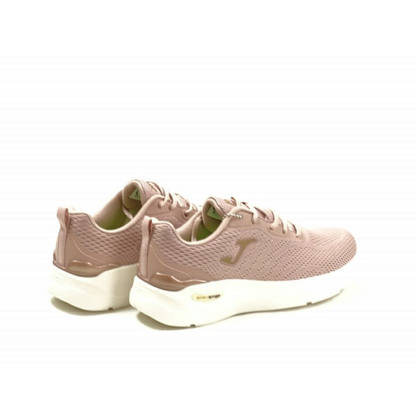 Zapatillas Deportivas Mujer Joma Sport LADY CGAMLS 2329 Rosa