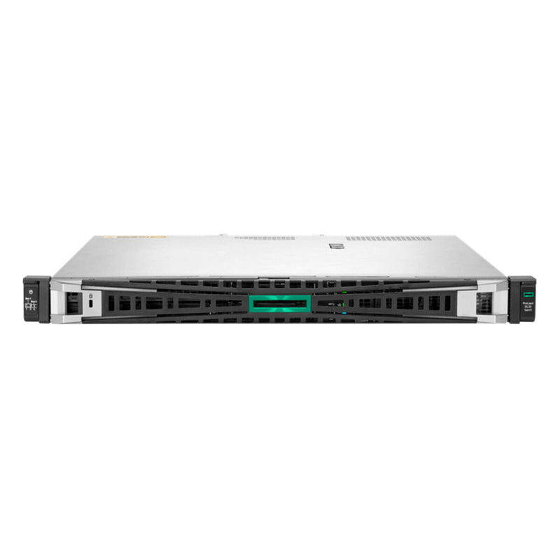 Serveur HPE DL20 GEN11 16 Go de RAM