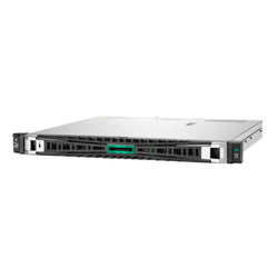 Serveur HPE DL20 GEN11 16 Go de RAM