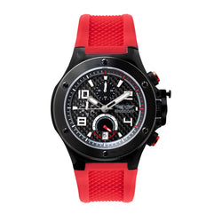 Reloj Hombre Bobroff BF1002M14 (Ø 42 mm)