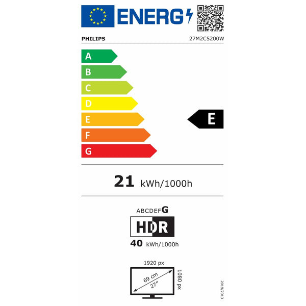 V2H35F1551E305DFE7887FAD7ABB968044DR5134883P2