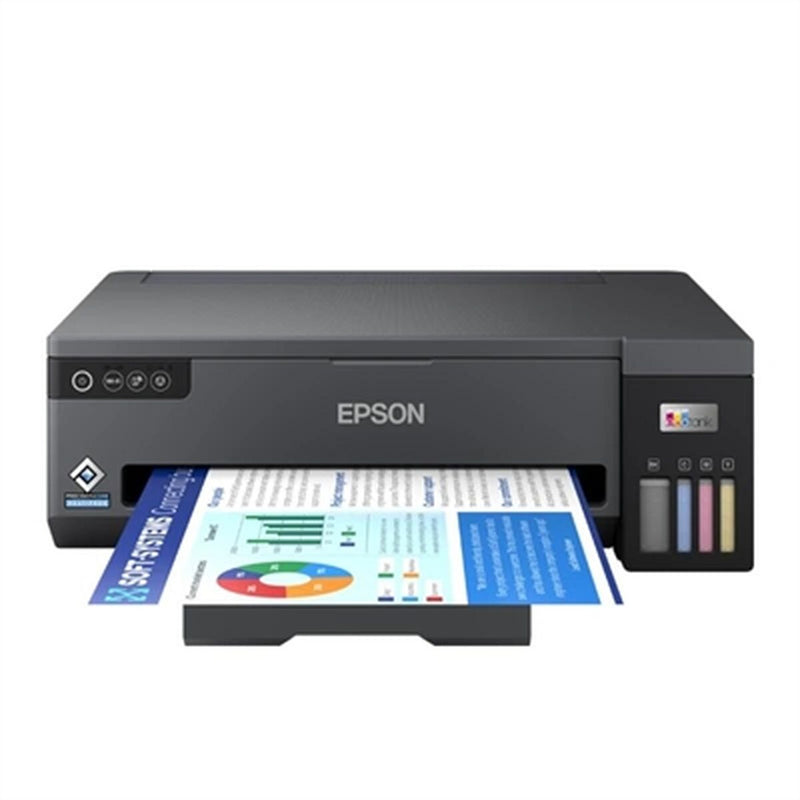 Impresora Epson C11CK39401