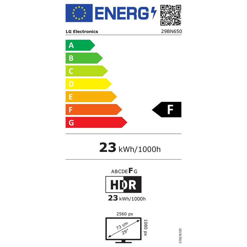 V12HEF81EF180AE9DD36549854259D07E485R3323524P4