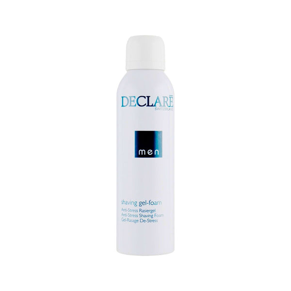 Espuma de Afeitar Declaré 150 ml