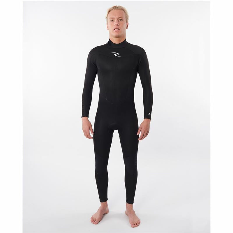 Freelite Rip Curl 4/3 Néoprène