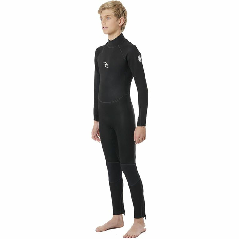 Traje de Neopreno para Niños Freelite Rip Curl  4/3