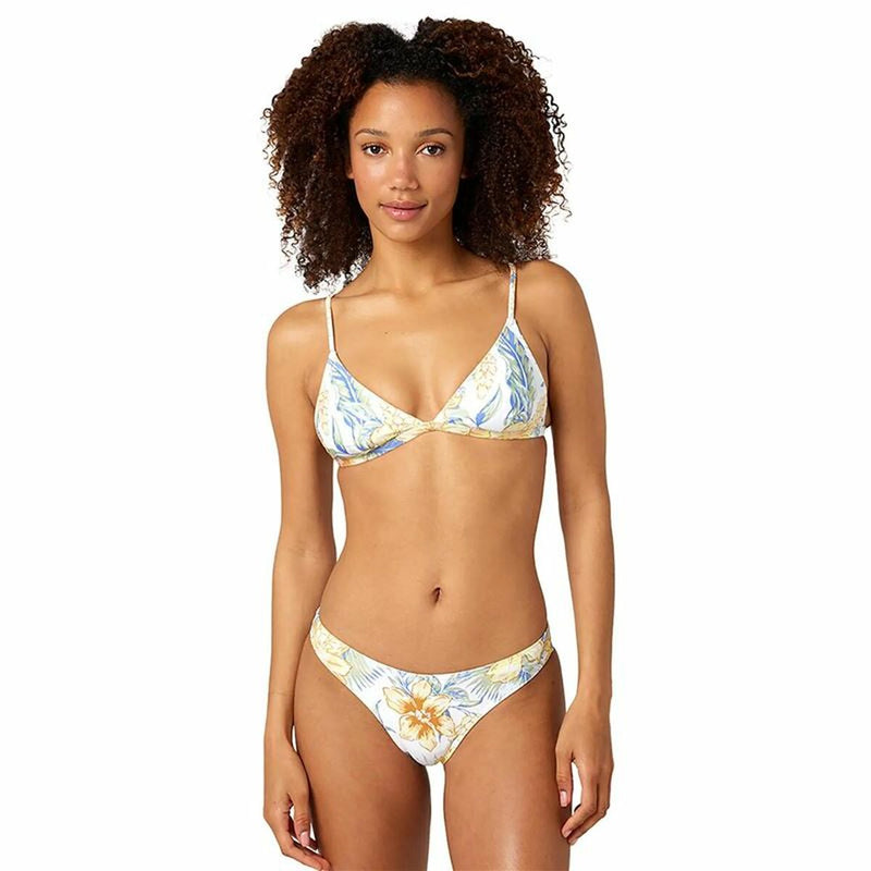 Bikini Rip Curl Always Summer Azul claro