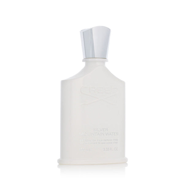 Perfume Hombre Creed Silver EDP