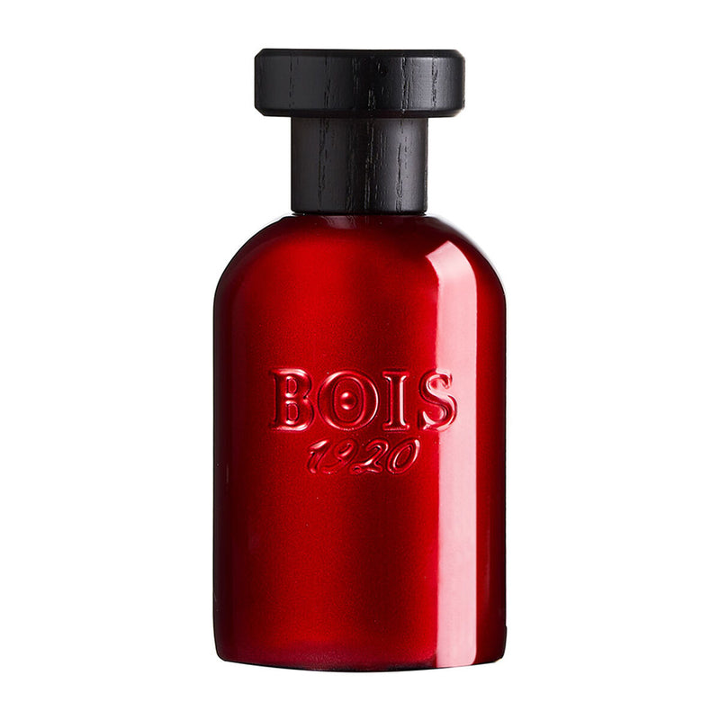 Perfume Unisex Bois 1920 Relativamente Rosso EDP 50 ml