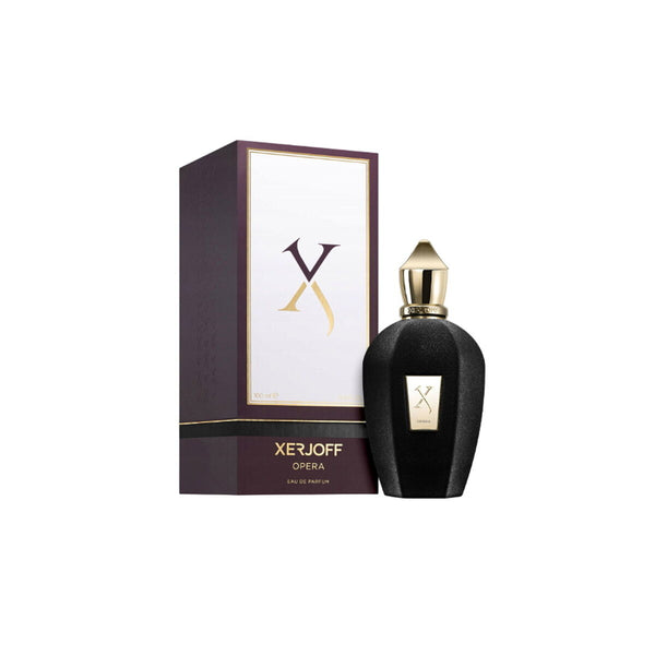 Perfume Unisex Sospiro V Opera EDP 100 ml